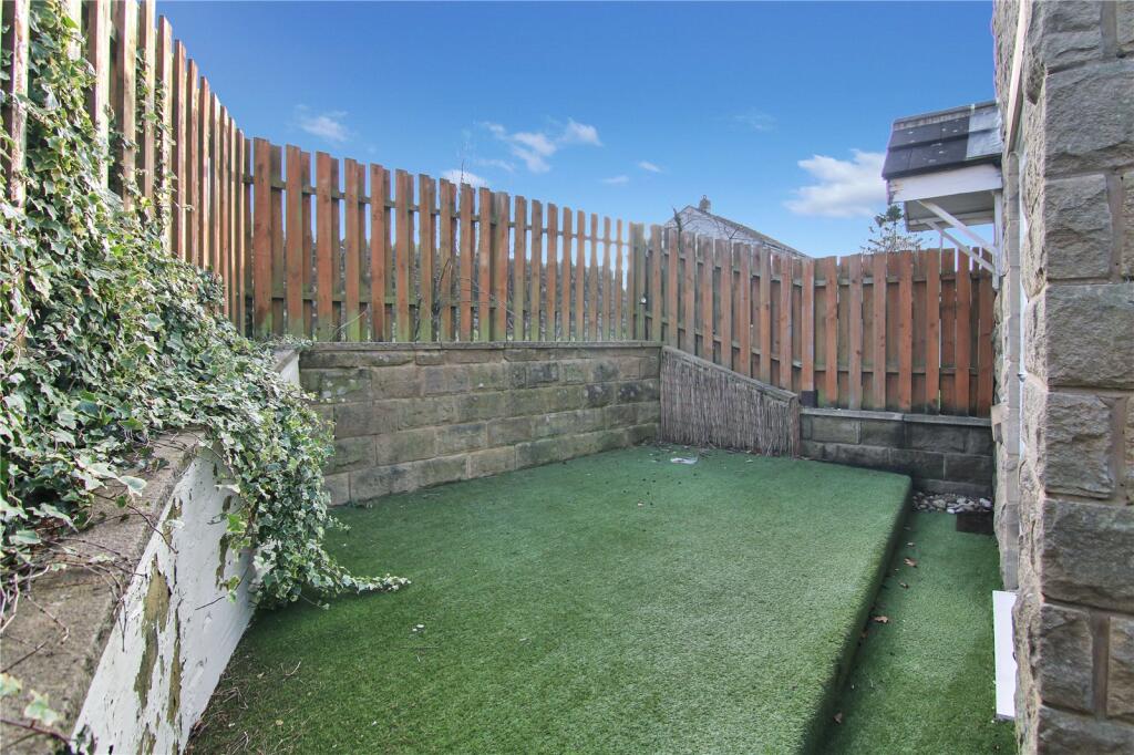 Additional image 7 of Granholme Close, Sutton-In-Craven, BD20