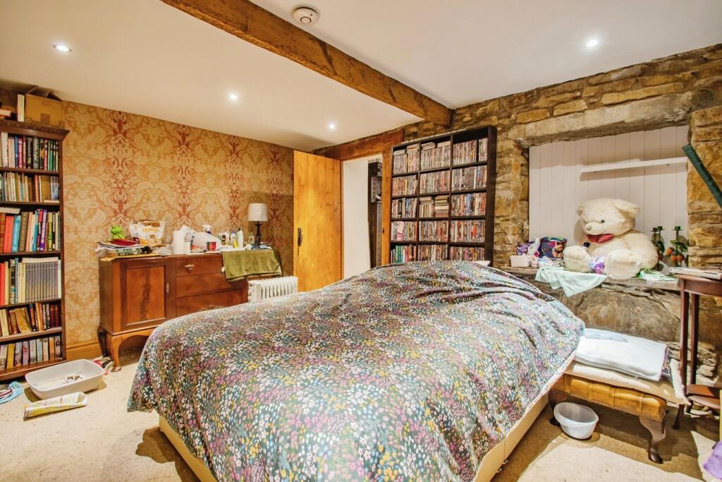 Additional image 5 of Watling Street, Affetside, Bury, BL8