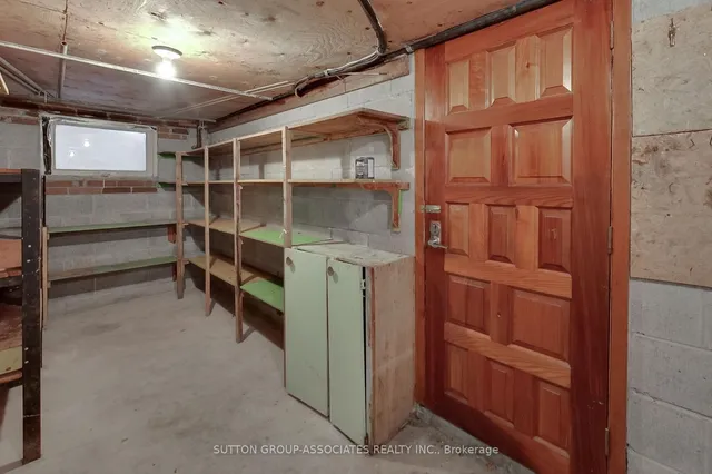 Additional image 31 of 325 Lauder Ave