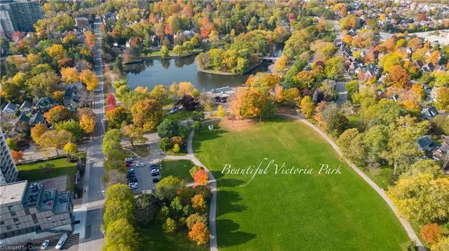 Additional image 49 of 60 Charles St Unit 2908