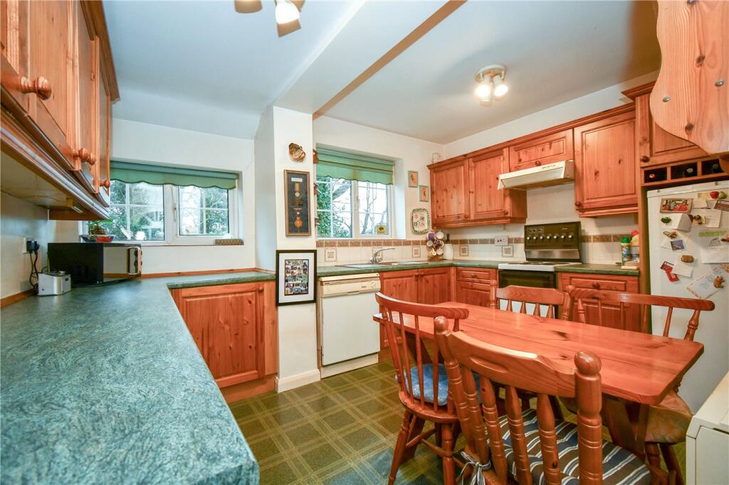 Additional image 14 of Roman Road, Storeton, Wirral