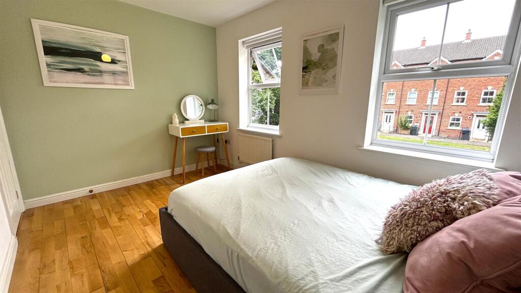 Additional image 7 of Collingwood Road, Kings Norton, Birmingham