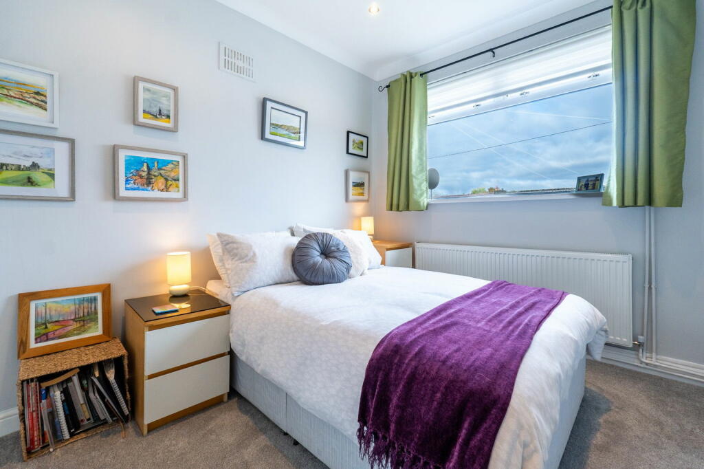 Additional image 9 of Heol Dowlais, Efail Isaf, Pontypridd, CF38 1BB