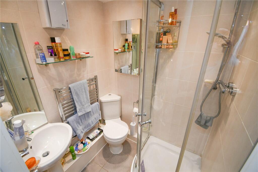 Additional image 21 of Heswall Point, Rocky Lane South, Heswall