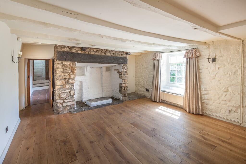 Additional image 17 of Old Village Farmhouse, Bonvilston, Cardiff