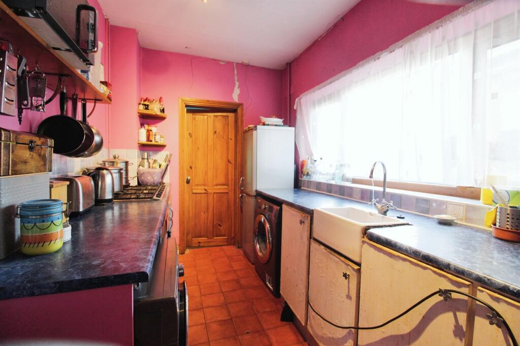 Additional image 6 of Cyfarthfa Street, Cardiff