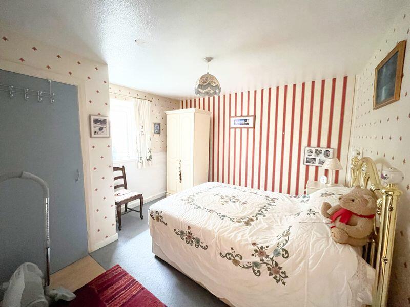 Additional image 6 of 7 The Malthouse, Broughton, The Vale of Glamorgan CF71 7QR