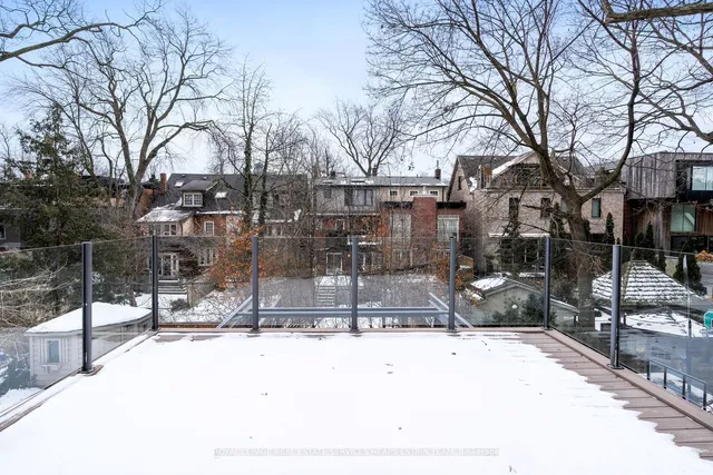 Additional image 26 of 111 Balmoral Ave