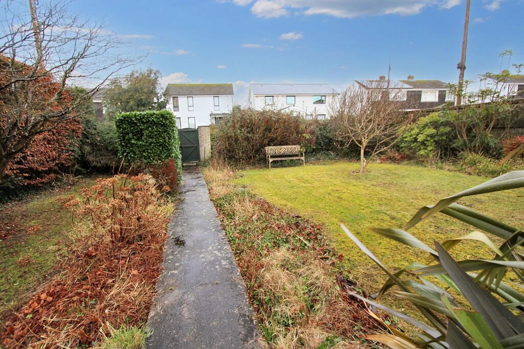 Additional image 15 of Llanmaes Road, Llantwit Major, CF61