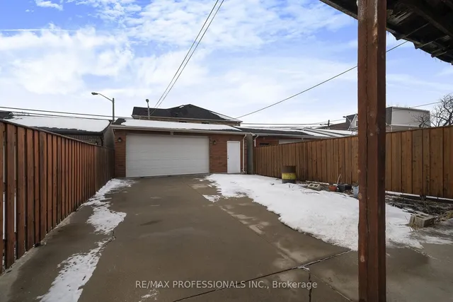 Additional image 28 of 540 Old Weston Rd