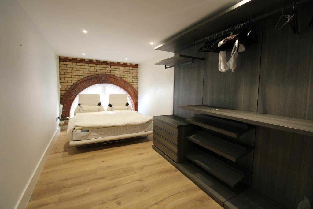 Additional image 17 of Balmoral Quays, Penarth