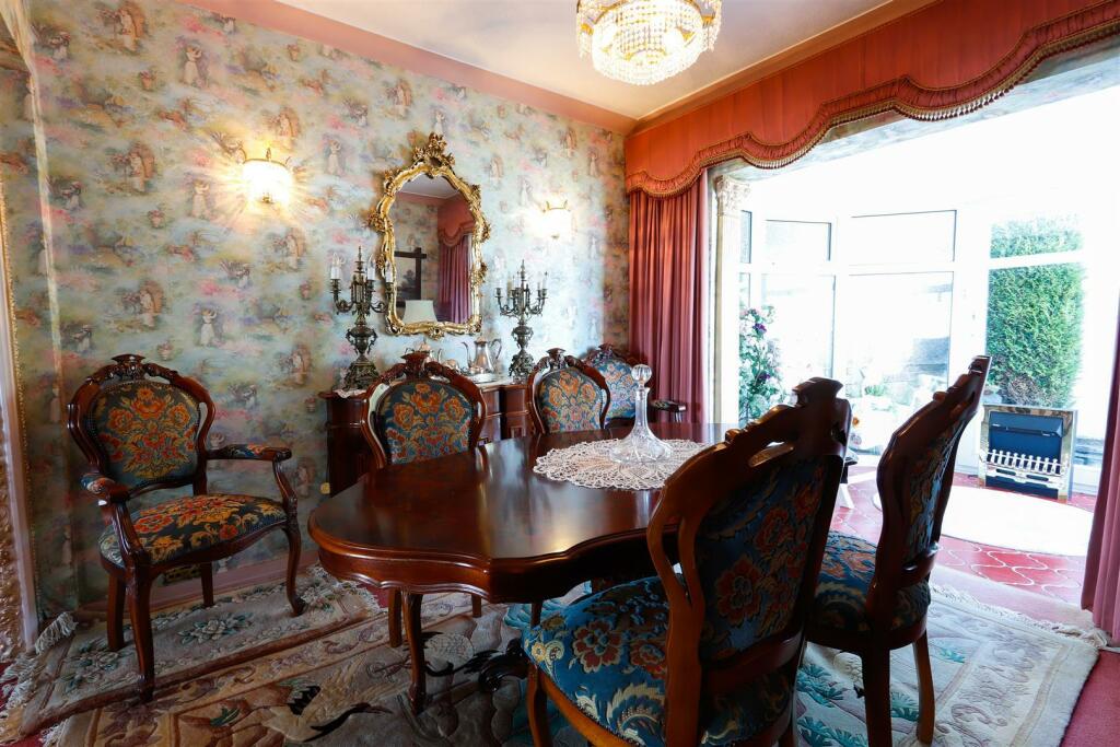 Additional image 22 of Marine Drive, Barry