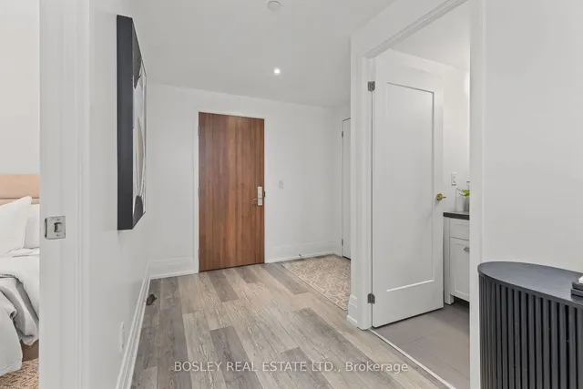 Additional image 5 of 25 Malcolm Rd Unit 413