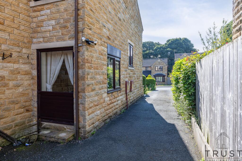 Additional image 38 of Summerdale, Gomersal, Cleckheaton