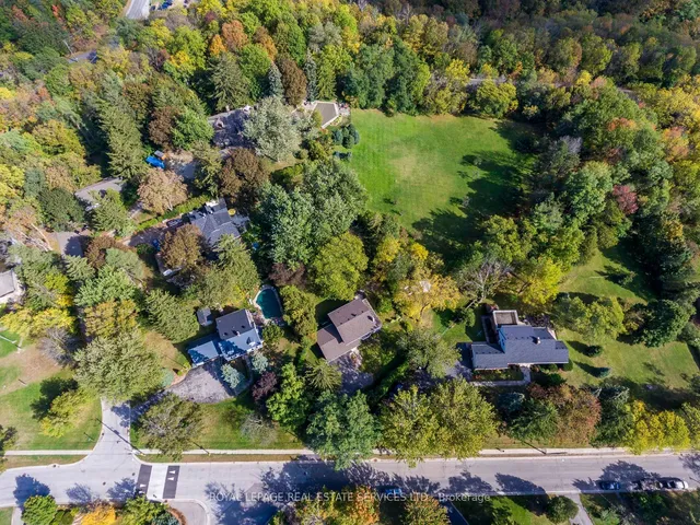 Additional image 5 of 155 Main St