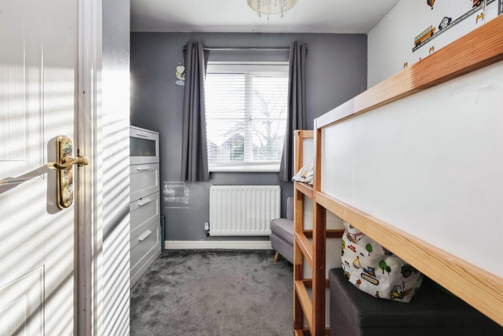 Additional image 13 of Wyton Avenue, Oldbury