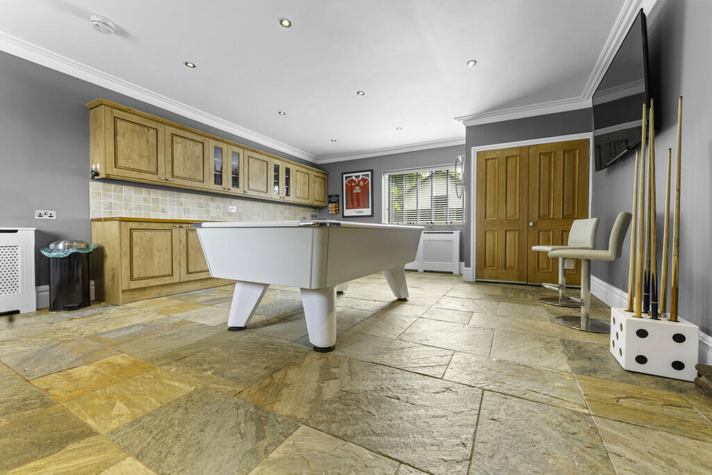 Additional image 52 of Star Lane, Capel Llanilltern, Cardiff