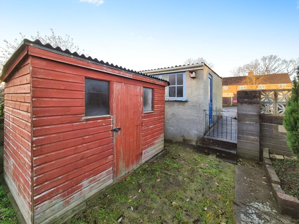 Additional image 19 of Seaton Road, Yeovil