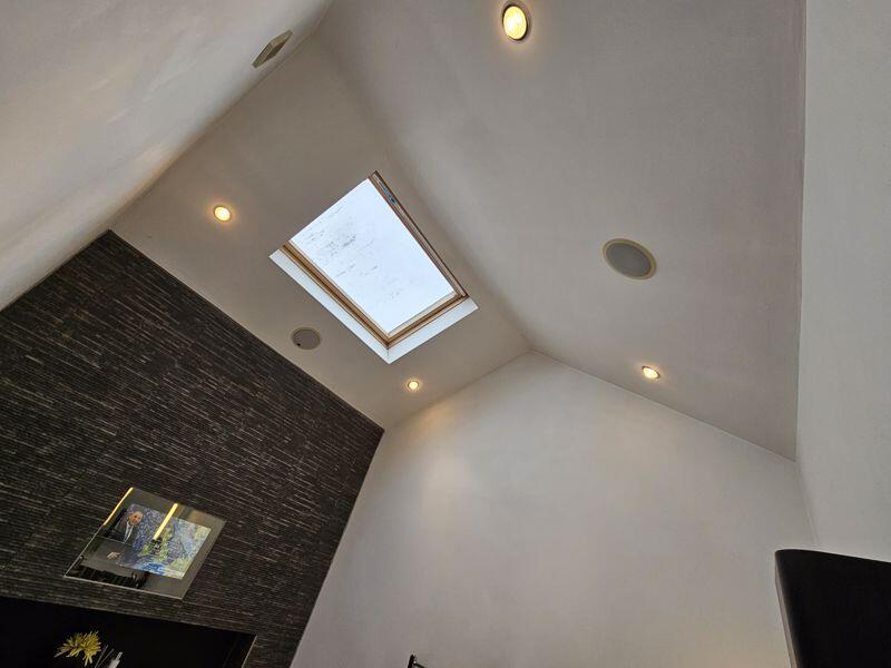 Additional image 18 of Clay Lane, Yardley