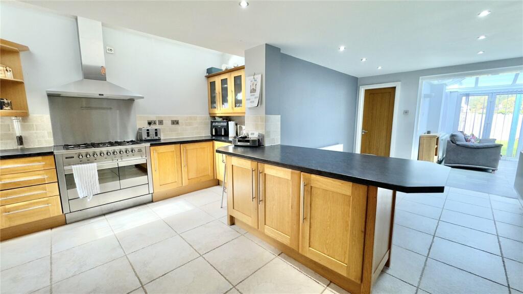 Additional image 3 of Thingwall Road, Irby, Wirral, CH61