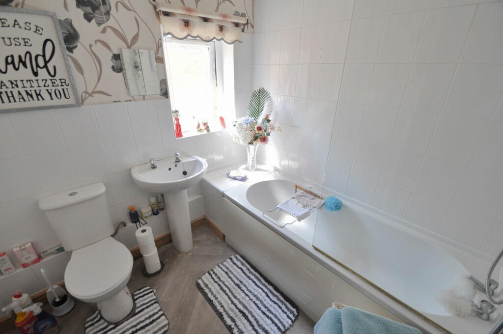 Additional image 15 of Acacia Grove, Wallasey