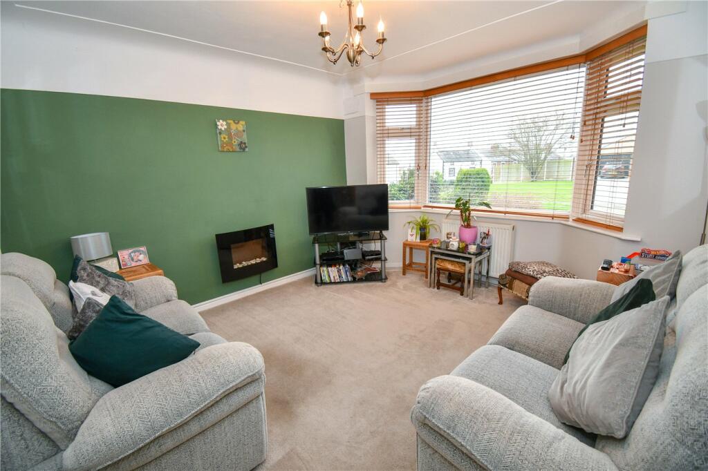 Additional image 7 of Lloyd Drive, Greasby, Wirral