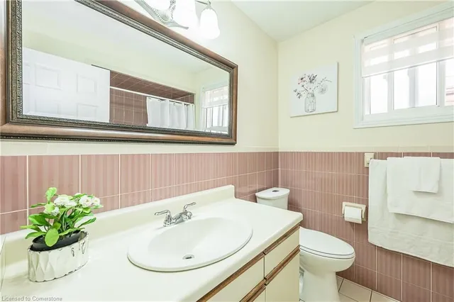 Additional image 13 of 98 Juniper Dr