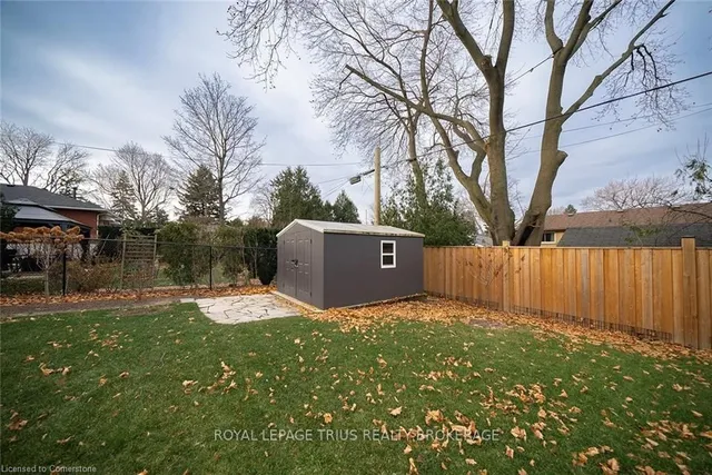 Additional image 24 of 150 Upper Paradise Rd