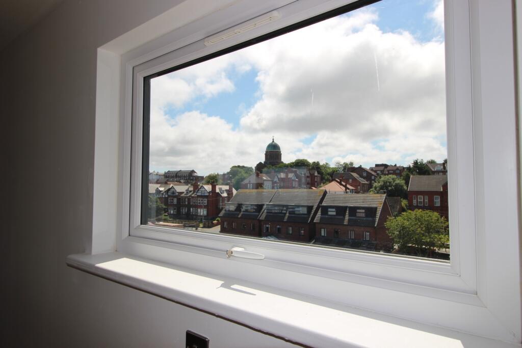 Additional image 29 of Victoria Road, New Brighton, CH45