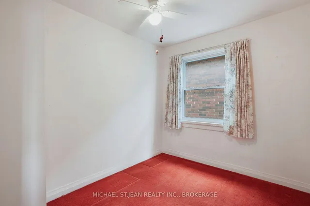 Additional image 22 of 188 East 23rd St