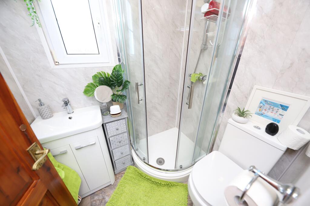 Additional image 21 of Tudor Terrace, Aberdare