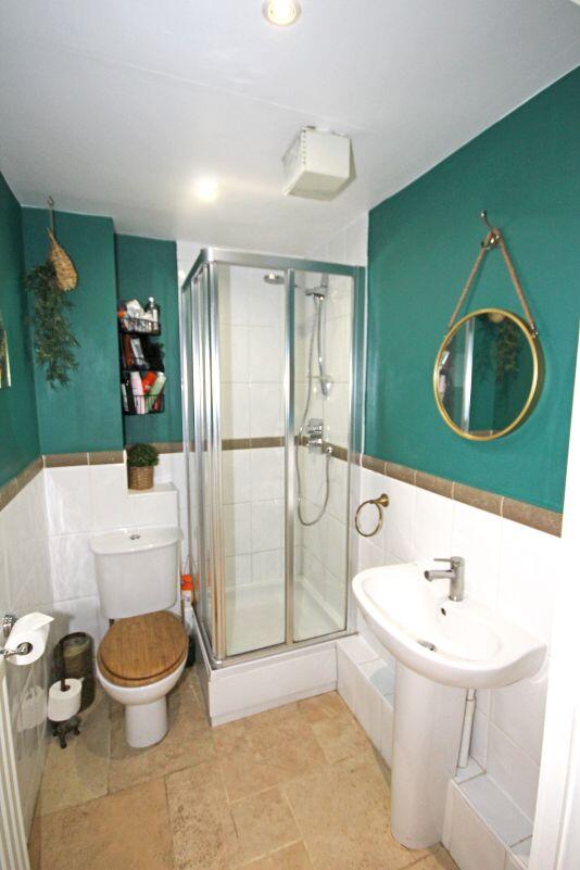 Additional image 8 of Chapelwent Road, Haverhill, Suffolk, CB9