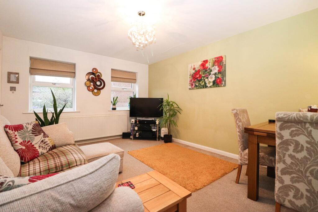 Additional image 3 of Glebe Close, Dalston, Carlisle, CA5