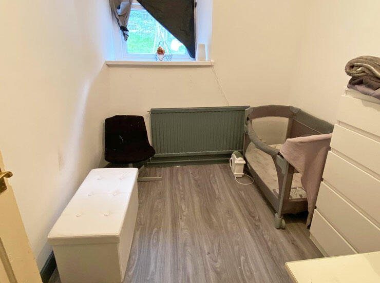 Additional image 8 of New Road, Deri, Bargoed, CF81 9GL