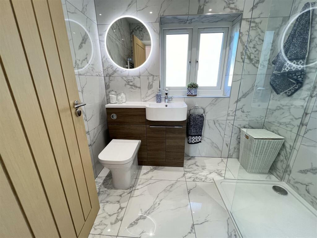 Additional image 20 of Gayton Road, Heswall, Wirral