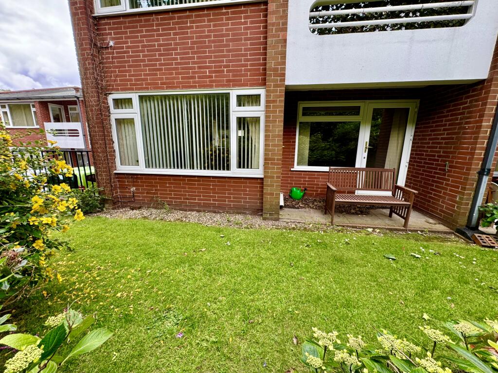 Additional image 11 of Caldy Road, Wirral, CH48