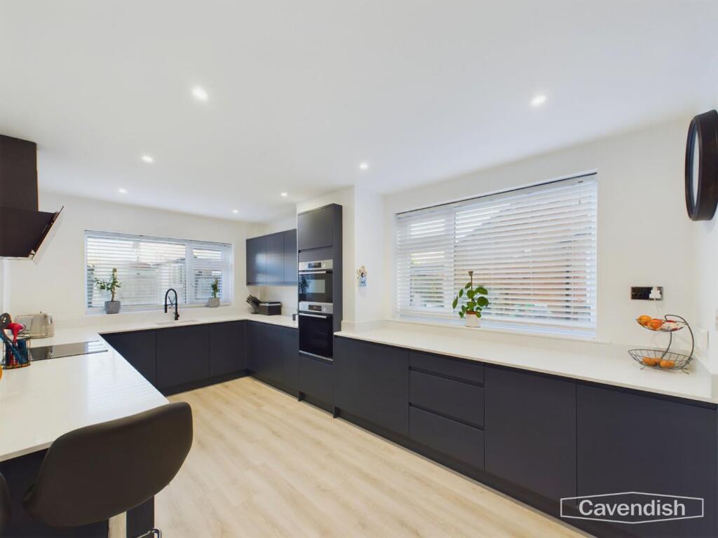 Additional image 5 of Chatsworth Drive, Chester