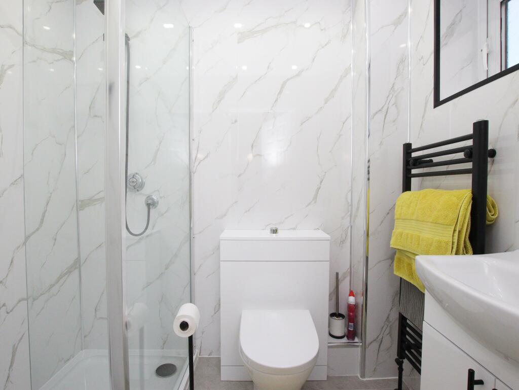 Additional image 14 of Manor Chase, Beddau, CF38 2JD