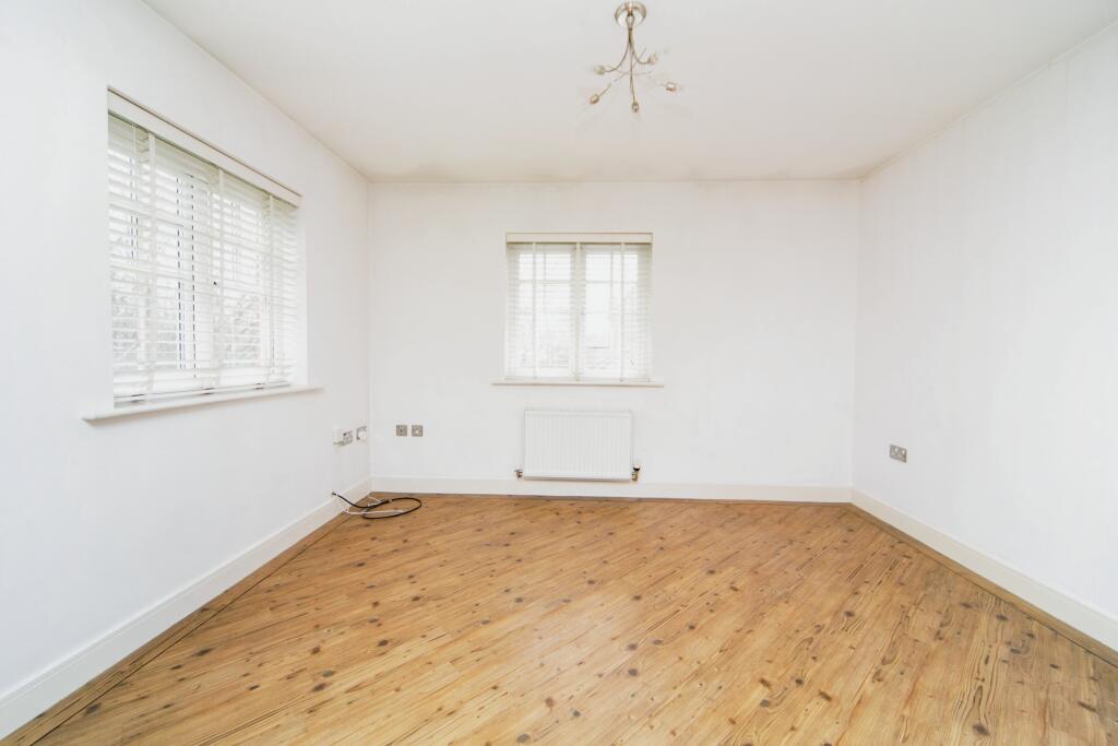 Additional image 14 of Hesketh Way, Bromborough, Wirral, Merseyside, CH62