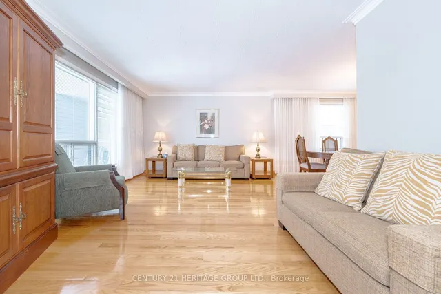 Additional image 5 of 20 Steven Ave