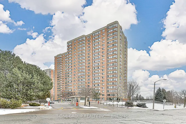 Additional image 39 of 55 Bamburgh Circ Unit 1001