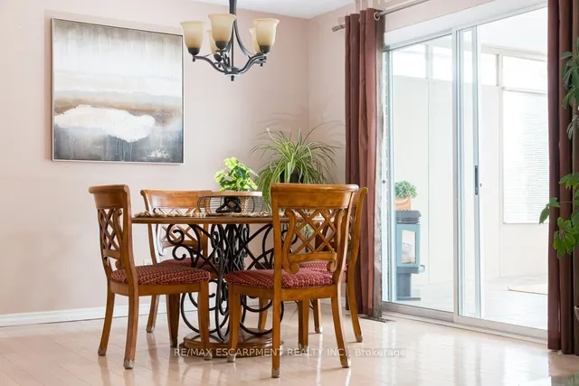 Additional image 9 of 22 Beachgrove Cres