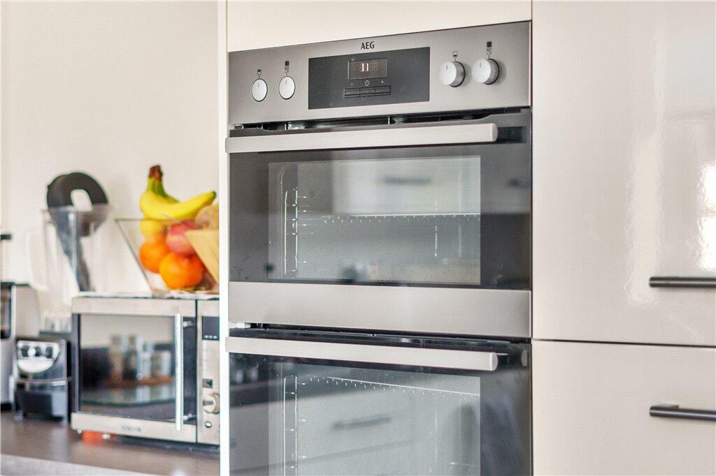 Additional image 7 of Cae Newydd, St. Nicholas, Vale Of Glamorgan