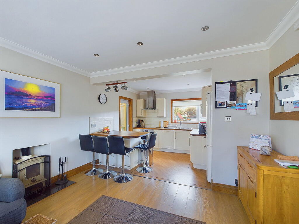Additional image 7 of 4 Hillview Road, Findon Valley, Worthing, BN14 0BU
