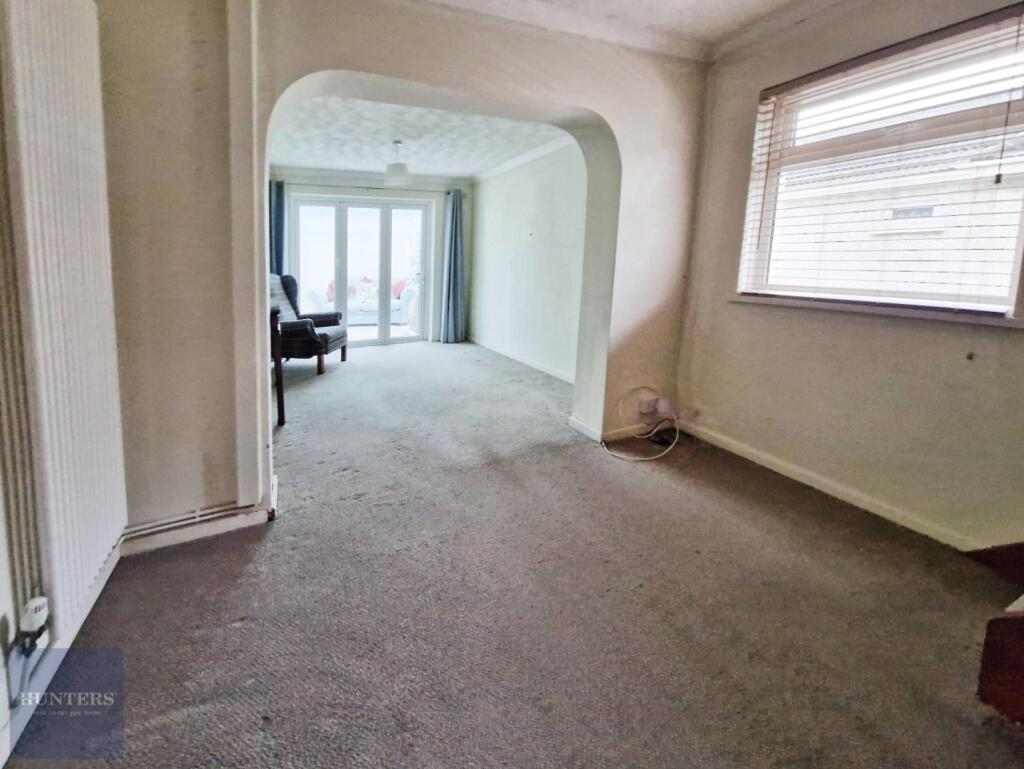 Additional image 8 of Hafod Las, Pencoed, Bridgend