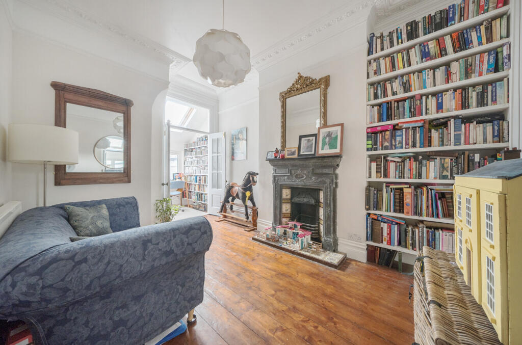 Additional image 24 of Llandaff Road, Cardiff