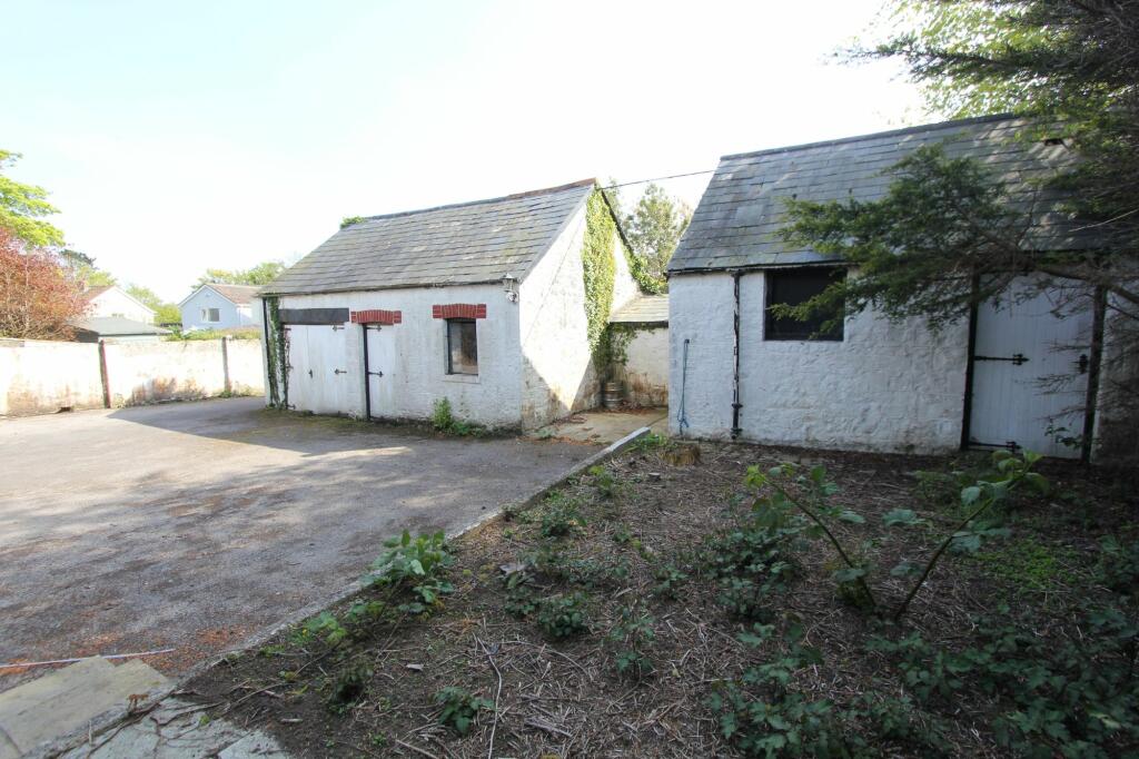 Additional image 52 of Boverton Road, Llantwit Major, CF61