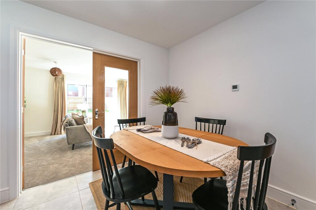 Additional image 8 of The Steddles, Yapton, Arundel, BN18