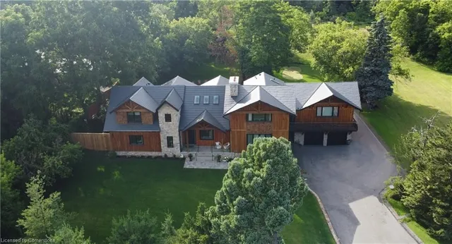 Additional image 2 of 2019 Dundas St