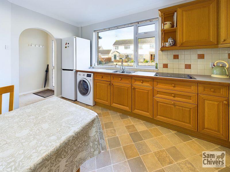 Additional image 9 of Steam Mills, Midsomer Norton